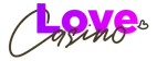 Love Casino